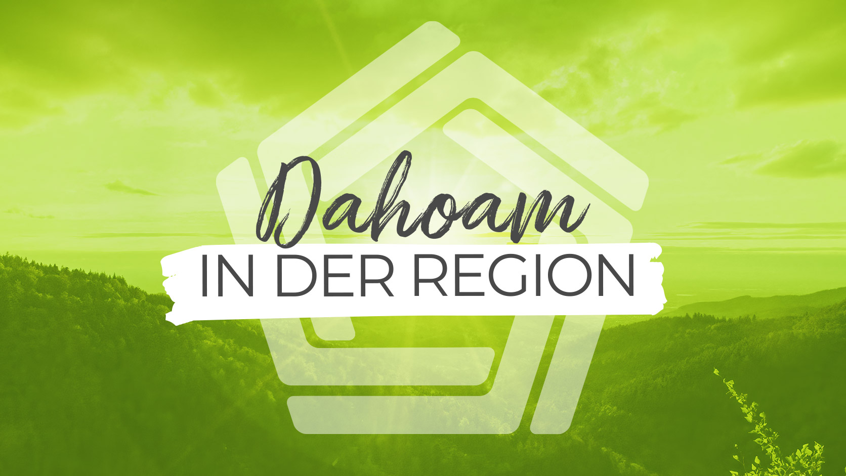 Immobilienmakler Sonnberger