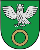 Wappen Oftering