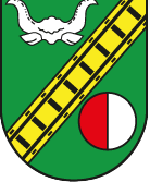 Wappen Pasching