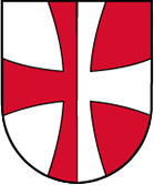 Wappen St. Florian